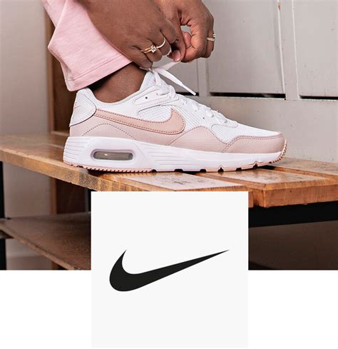 deichmann nike damen|Nike Sneaker für Damen günstig kaufen .